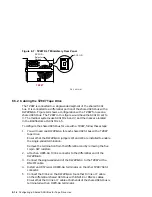 Preview for 196 page of Compaq TruCluster Server AA-RHGWB-TE Manual