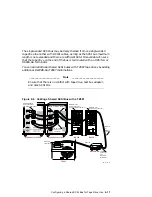 Preview for 197 page of Compaq TruCluster Server AA-RHGWB-TE Manual