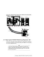 Preview for 203 page of Compaq TruCluster Server AA-RHGWB-TE Manual