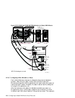 Preview for 206 page of Compaq TruCluster Server AA-RHGWB-TE Manual