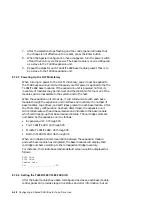 Preview for 208 page of Compaq TruCluster Server AA-RHGWB-TE Manual