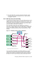 Preview for 213 page of Compaq TruCluster Server AA-RHGWB-TE Manual