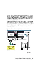 Preview for 215 page of Compaq TruCluster Server AA-RHGWB-TE Manual