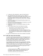 Preview for 218 page of Compaq TruCluster Server AA-RHGWB-TE Manual