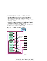 Preview for 219 page of Compaq TruCluster Server AA-RHGWB-TE Manual