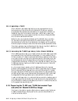 Preview for 220 page of Compaq TruCluster Server AA-RHGWB-TE Manual