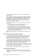 Preview for 222 page of Compaq TruCluster Server AA-RHGWB-TE Manual