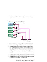 Preview for 225 page of Compaq TruCluster Server AA-RHGWB-TE Manual