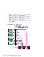 Preview for 226 page of Compaq TruCluster Server AA-RHGWB-TE Manual