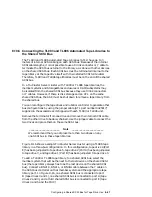 Preview for 227 page of Compaq TruCluster Server AA-RHGWB-TE Manual