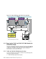 Preview for 228 page of Compaq TruCluster Server AA-RHGWB-TE Manual