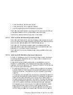 Preview for 229 page of Compaq TruCluster Server AA-RHGWB-TE Manual