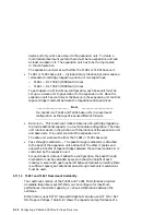 Preview for 230 page of Compaq TruCluster Server AA-RHGWB-TE Manual