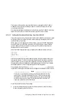 Preview for 233 page of Compaq TruCluster Server AA-RHGWB-TE Manual