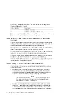 Preview for 238 page of Compaq TruCluster Server AA-RHGWB-TE Manual