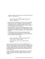 Preview for 239 page of Compaq TruCluster Server AA-RHGWB-TE Manual