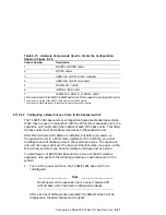 Preview for 241 page of Compaq TruCluster Server AA-RHGWB-TE Manual