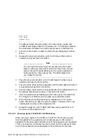 Preview for 242 page of Compaq TruCluster Server AA-RHGWB-TE Manual