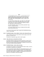 Preview for 246 page of Compaq TruCluster Server AA-RHGWB-TE Manual