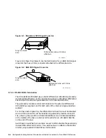 Preview for 254 page of Compaq TruCluster Server AA-RHGWB-TE Manual