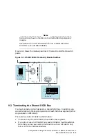 Preview for 255 page of Compaq TruCluster Server AA-RHGWB-TE Manual