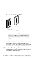 Preview for 258 page of Compaq TruCluster Server AA-RHGWB-TE Manual