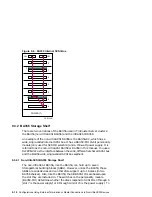 Preview for 260 page of Compaq TruCluster Server AA-RHGWB-TE Manual