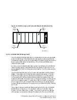 Preview for 263 page of Compaq TruCluster Server AA-RHGWB-TE Manual