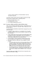 Preview for 268 page of Compaq TruCluster Server AA-RHGWB-TE Manual