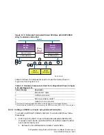 Preview for 277 page of Compaq TruCluster Server AA-RHGWB-TE Manual