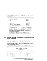 Preview for 291 page of Compaq TruCluster Server AA-RHGWB-TE Manual