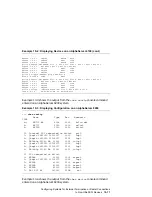 Preview for 293 page of Compaq TruCluster Server AA-RHGWB-TE Manual