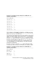 Preview for 297 page of Compaq TruCluster Server AA-RHGWB-TE Manual