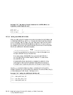 Preview for 298 page of Compaq TruCluster Server AA-RHGWB-TE Manual