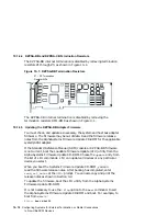 Preview for 300 page of Compaq TruCluster Server AA-RHGWB-TE Manual