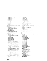 Preview for 306 page of Compaq TruCluster Server AA-RHGWB-TE Manual