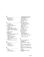 Preview for 311 page of Compaq TruCluster Server AA-RHGWB-TE Manual