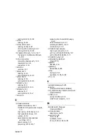 Preview for 314 page of Compaq TruCluster Server AA-RHGWB-TE Manual