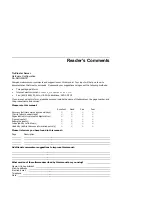 Preview for 319 page of Compaq TruCluster Server AA-RHGWB-TE Manual