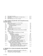 Preview for 4 page of Compaq TruCluster Server AA-RHGWC-TE Manual