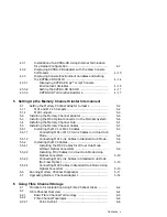 Preview for 5 page of Compaq TruCluster Server AA-RHGWC-TE Manual