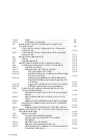 Preview for 6 page of Compaq TruCluster Server AA-RHGWC-TE Manual