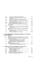 Preview for 7 page of Compaq TruCluster Server AA-RHGWC-TE Manual