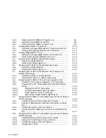 Preview for 8 page of Compaq TruCluster Server AA-RHGWC-TE Manual