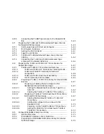 Preview for 9 page of Compaq TruCluster Server AA-RHGWC-TE Manual