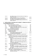 Preview for 10 page of Compaq TruCluster Server AA-RHGWC-TE Manual