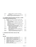 Preview for 11 page of Compaq TruCluster Server AA-RHGWC-TE Manual