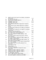 Preview for 13 page of Compaq TruCluster Server AA-RHGWC-TE Manual