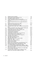 Preview for 14 page of Compaq TruCluster Server AA-RHGWC-TE Manual