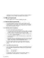 Preview for 26 page of Compaq TruCluster Server AA-RHGWC-TE Manual